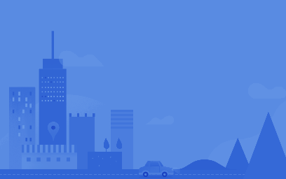 Anveli France à Toulouse